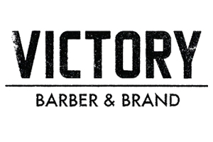 victory-barber-brand